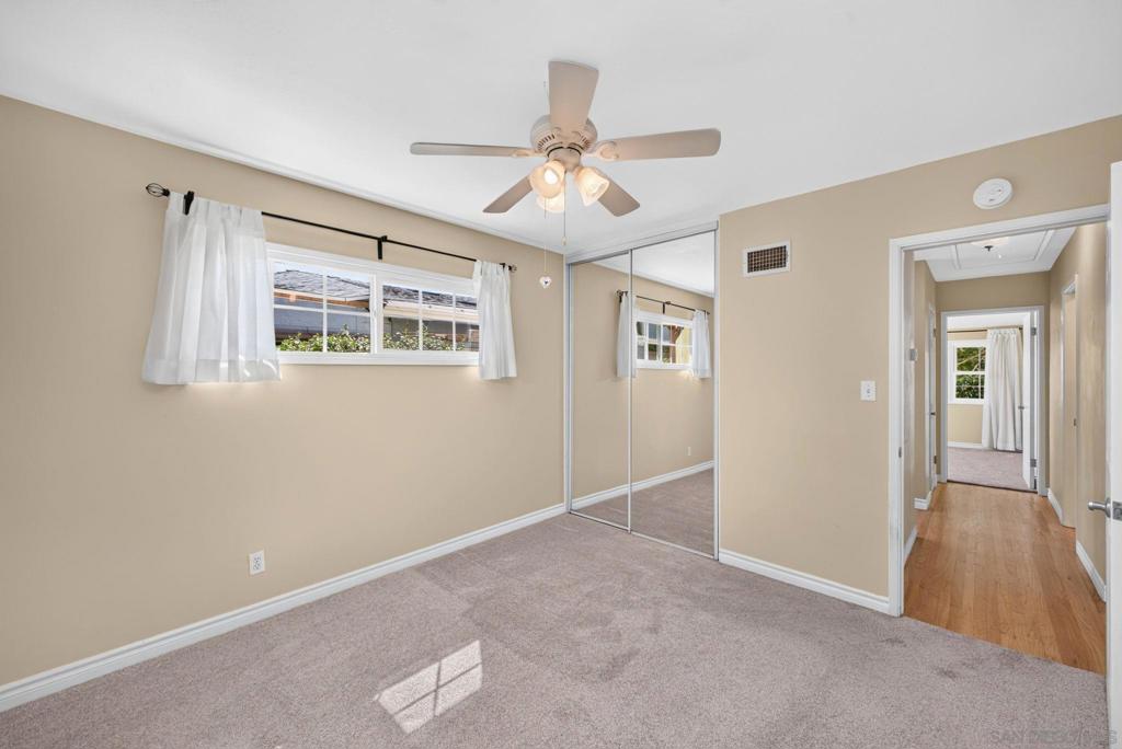 5434 Brunswick Ave Property Photo 25