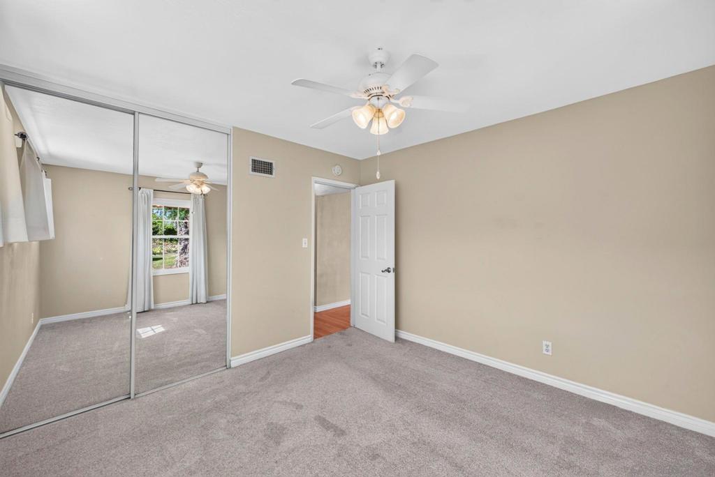 5434 Brunswick Ave Property Photo 26