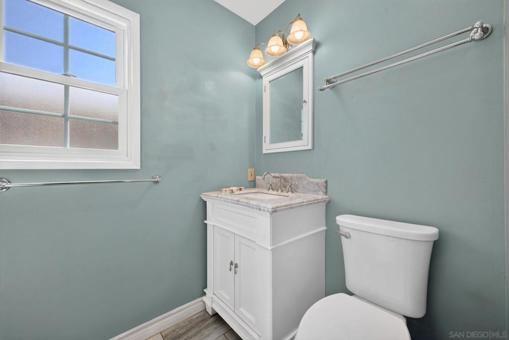 5434 Brunswick Ave Property Photo 27