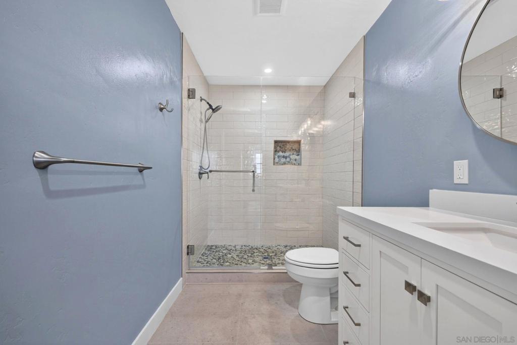 5434 Brunswick Ave Property Photo 30