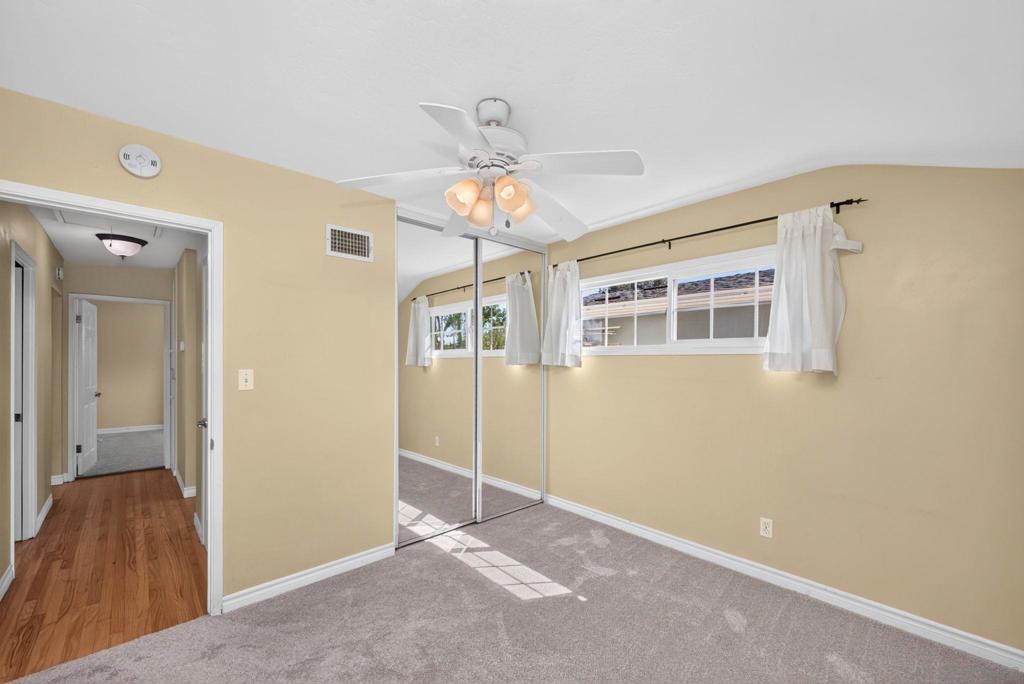 5434 Brunswick Ave Property Photo 33