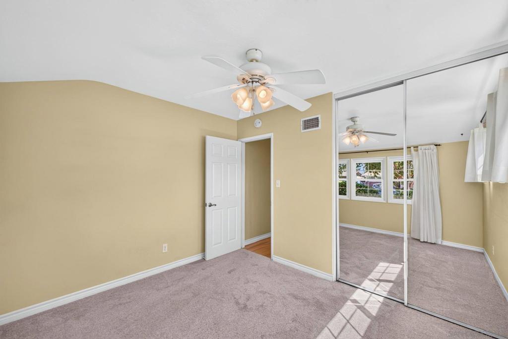 5434 Brunswick Ave Property Photo 34