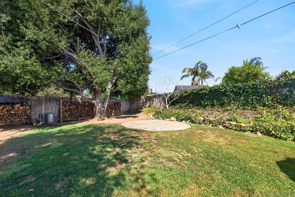 5434 Brunswick Ave Property Photo 40