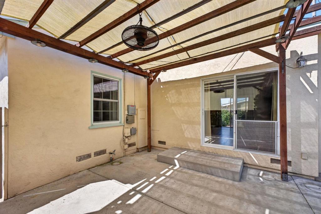 5434 Brunswick Ave Property Photo 46