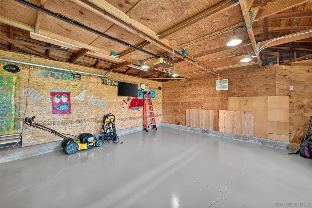 5434 Brunswick Ave Property Photo 53