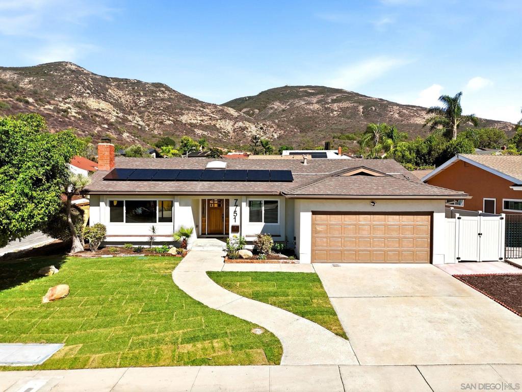 7751 Golfcrest Dr Property Photo 1
