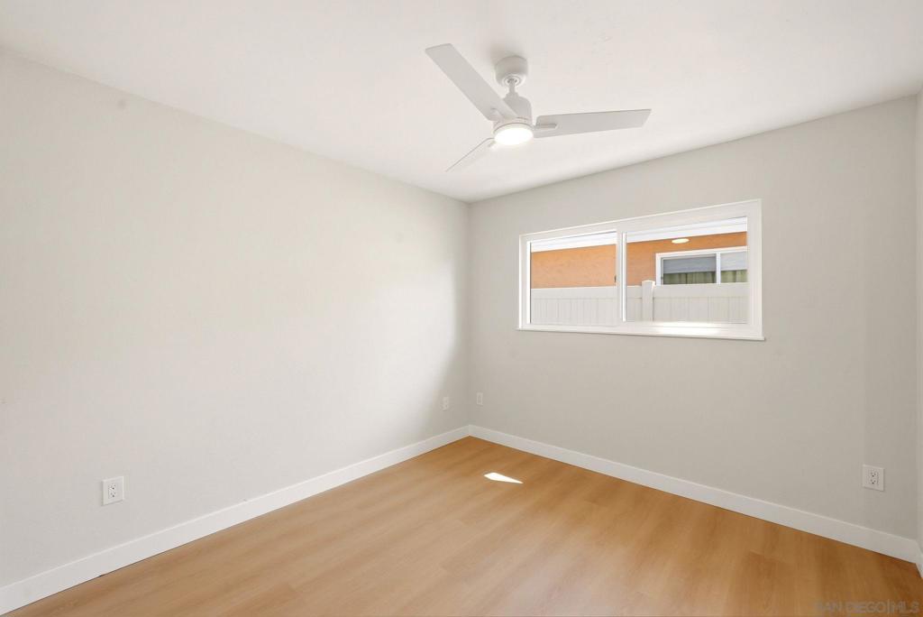 7751 Golfcrest Dr Property Photo 20