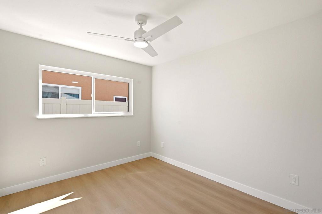 7751 Golfcrest Dr Property Photo 22