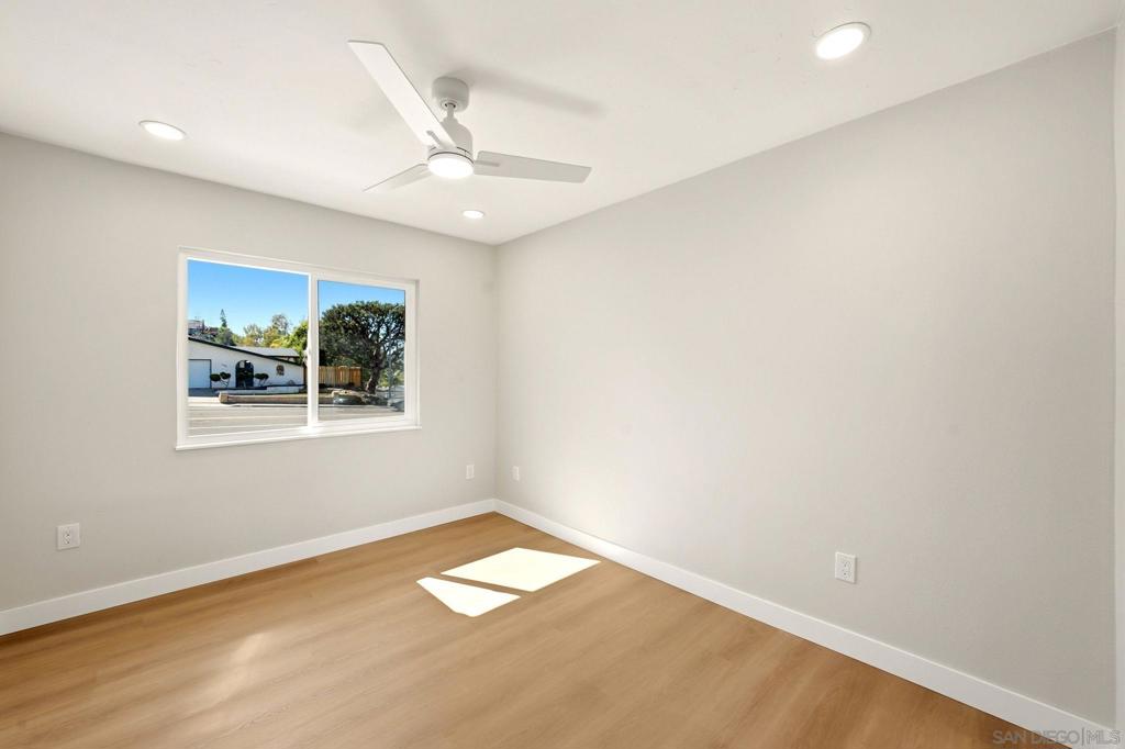 7751 Golfcrest Dr Property Photo 24