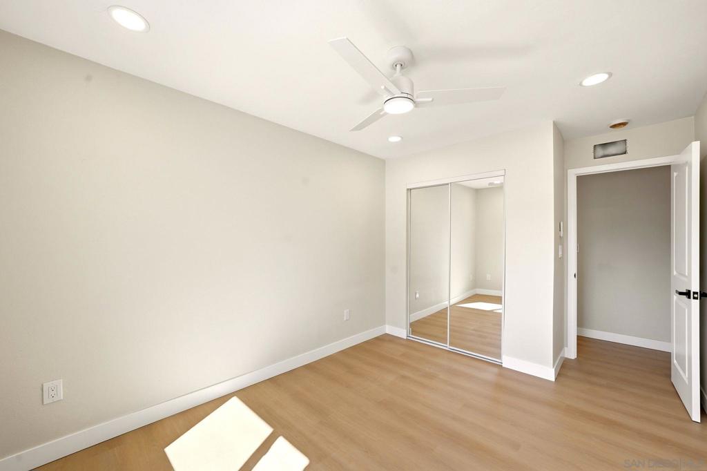 7751 Golfcrest Dr Property Photo 25