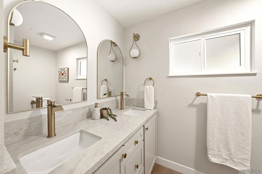 7751 Golfcrest Dr Property Photo 27