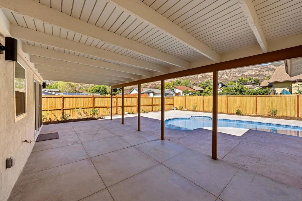 7751 Golfcrest Dr Property Photo 30