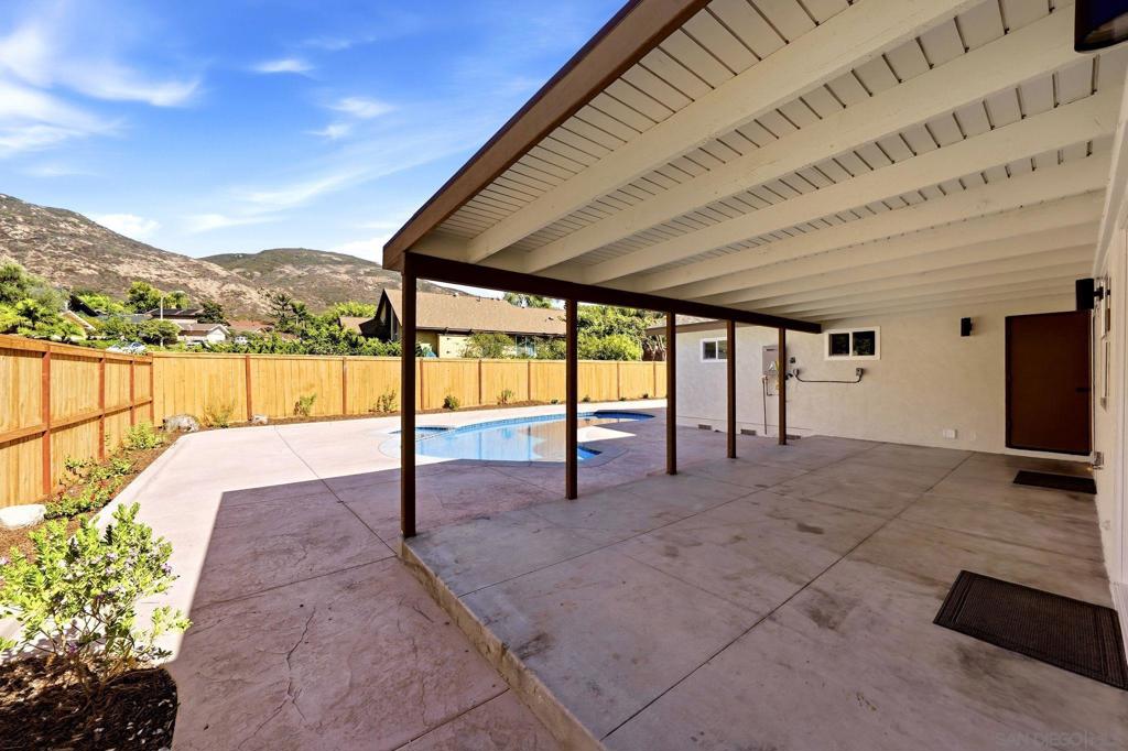 7751 Golfcrest Dr Property Photo 31