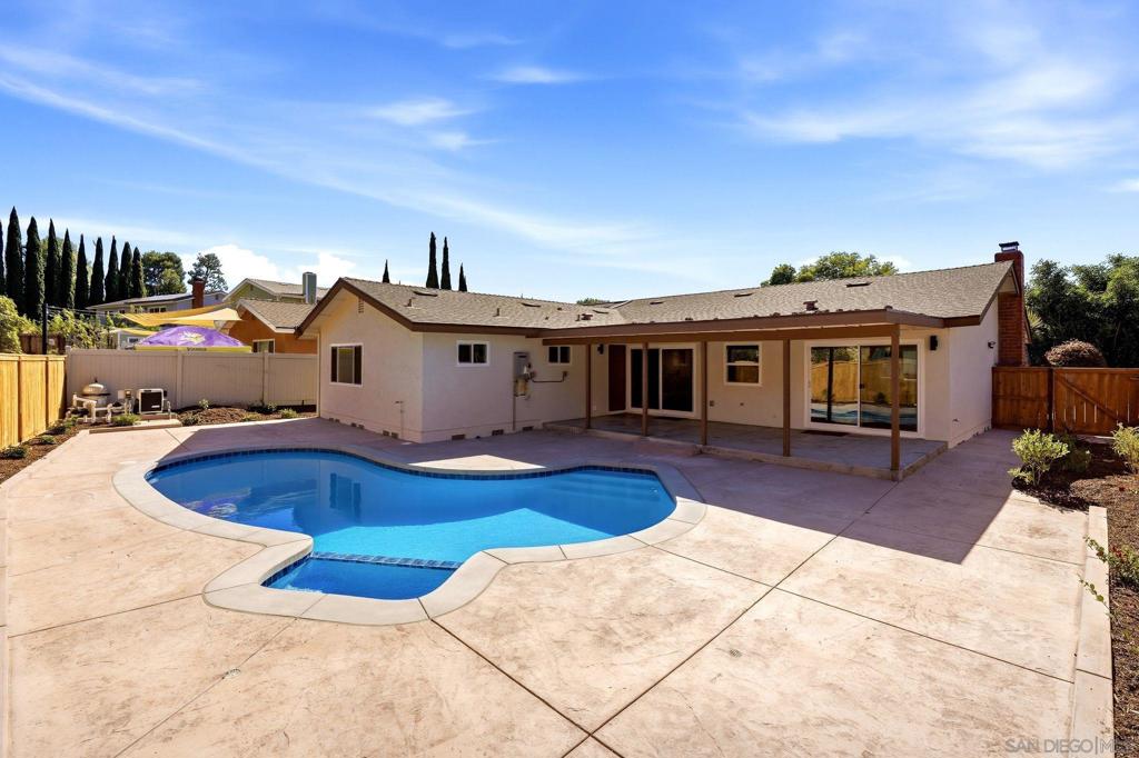 7751 Golfcrest Dr Property Photo 33