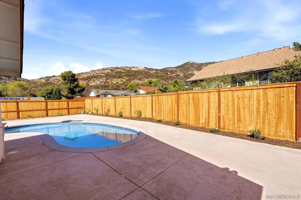 7751 Golfcrest Dr Property Photo 35