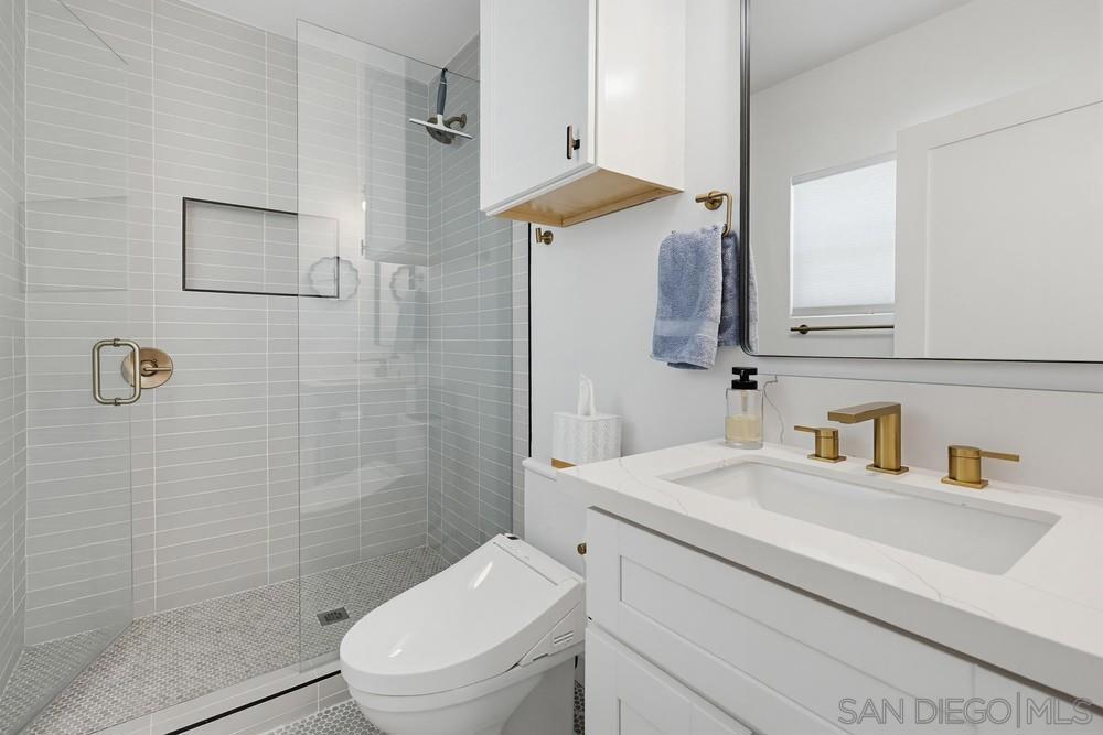2511 Adams Ave. Property Photo 25