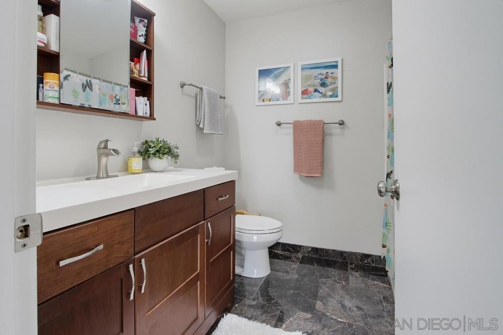 2636 Worden St Unit 107 Property Photo 20