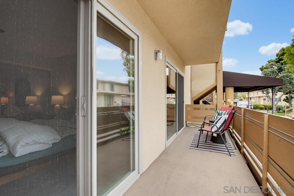 2636 Worden St Unit 107 Property Photo 29