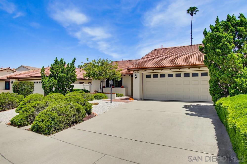 17539 Cumana Terrace Property Photo 1