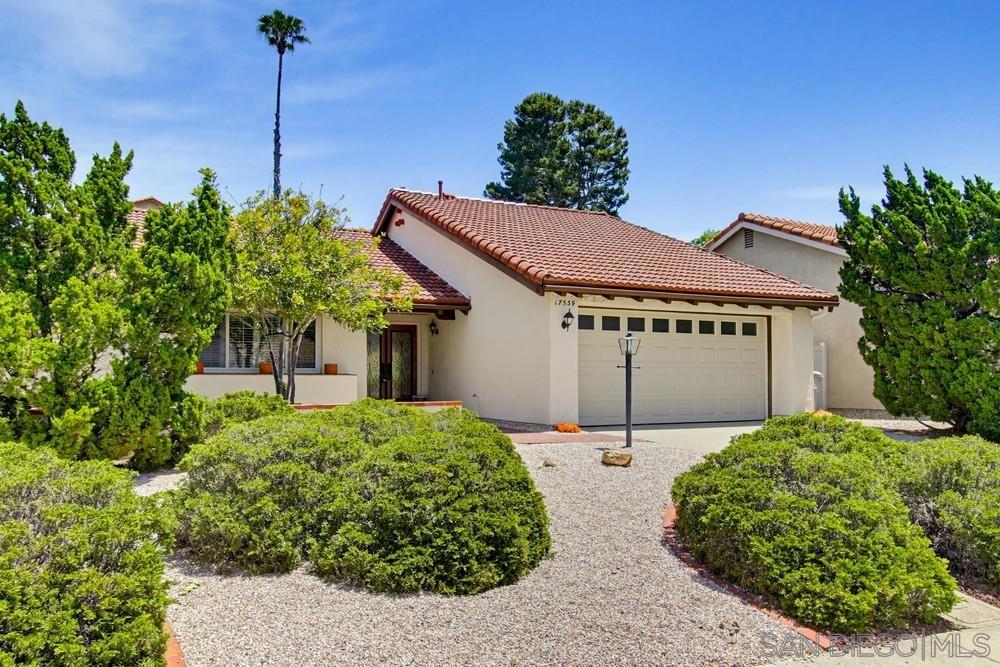 17539 Cumana Terrace Property Photo 2