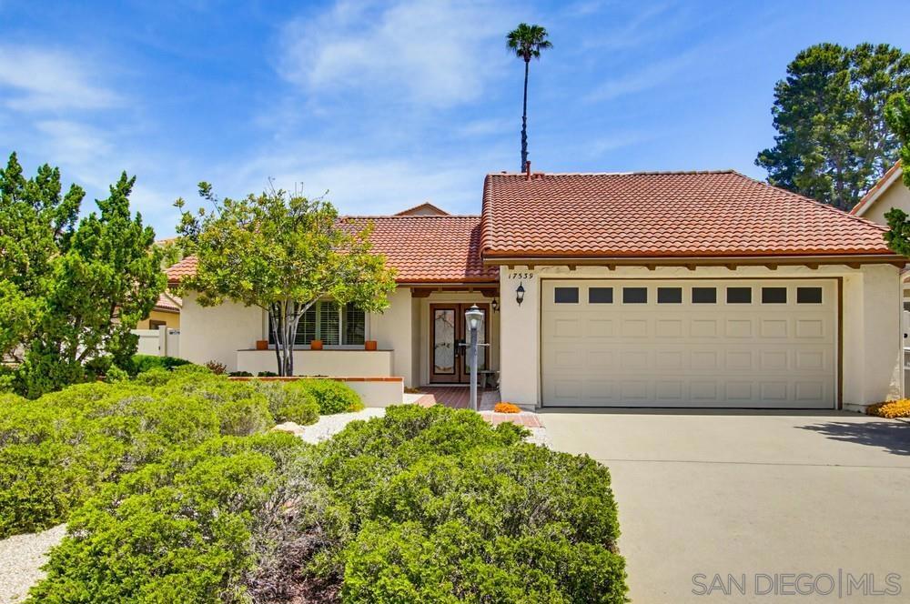 17539 Cumana Terrace Property Photo 3