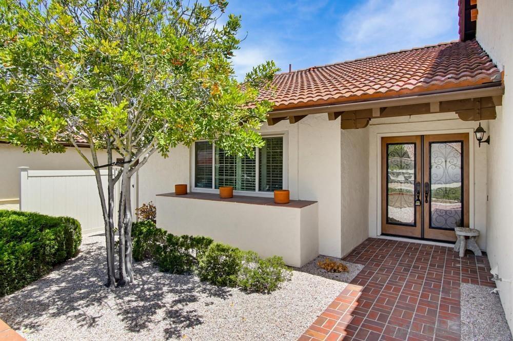 17539 Cumana Terrace Property Photo 4
