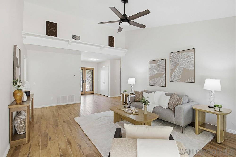 17539 Cumana Terrace Property Photo 7