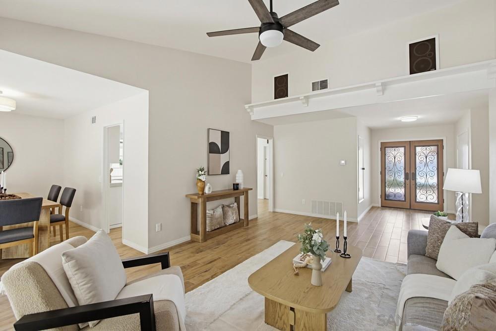 17539 Cumana Terrace Property Photo 8