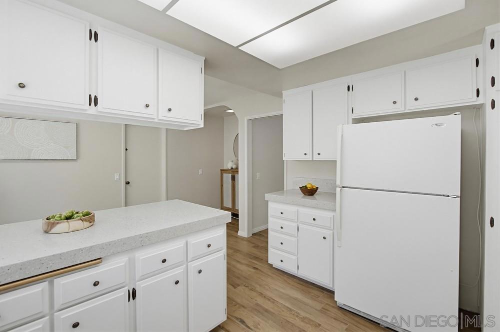 17539 Cumana Terrace Property Photo 14