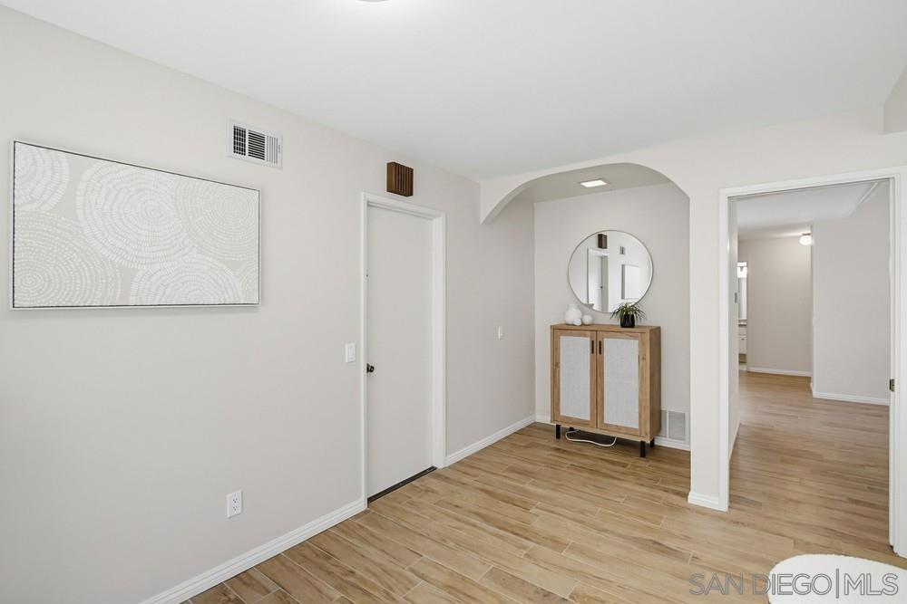 17539 Cumana Terrace Property Photo 16