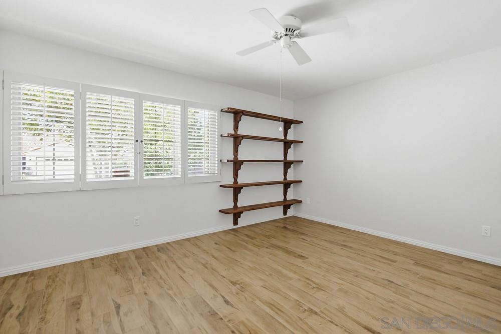 17539 Cumana Terrace Property Photo 18