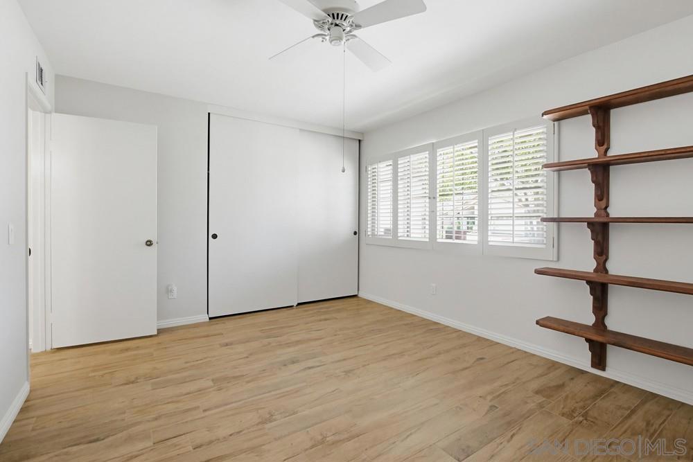 17539 Cumana Terrace Property Photo 19