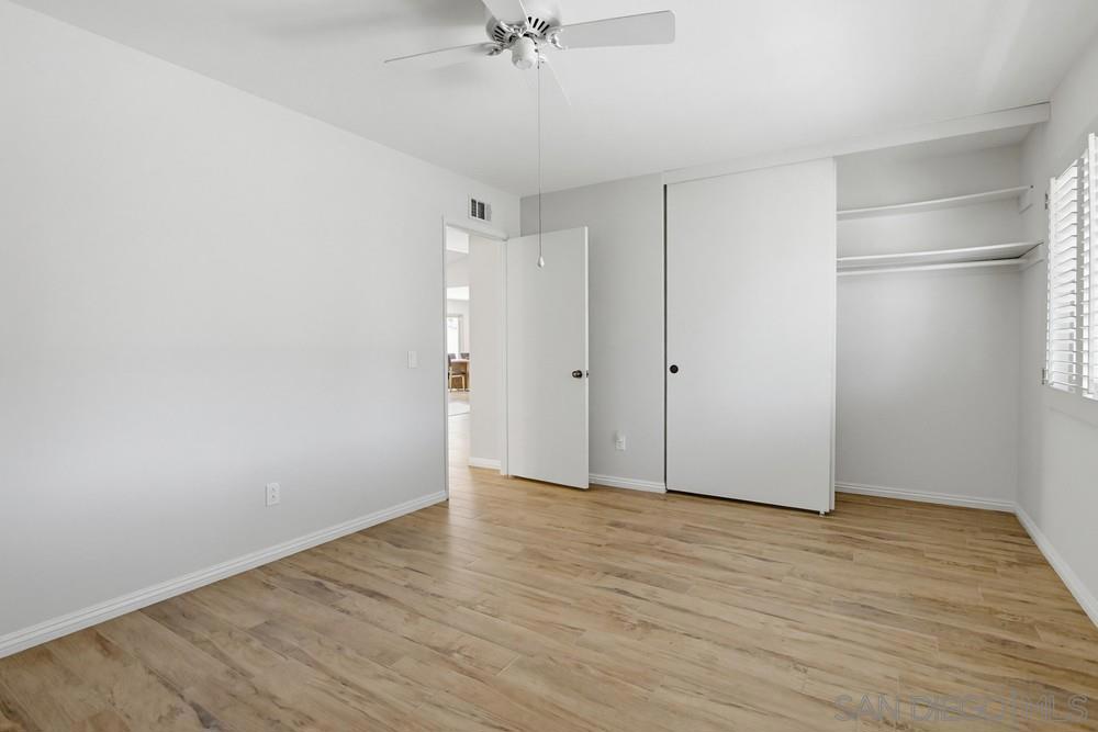 17539 Cumana Terrace Property Photo 20
