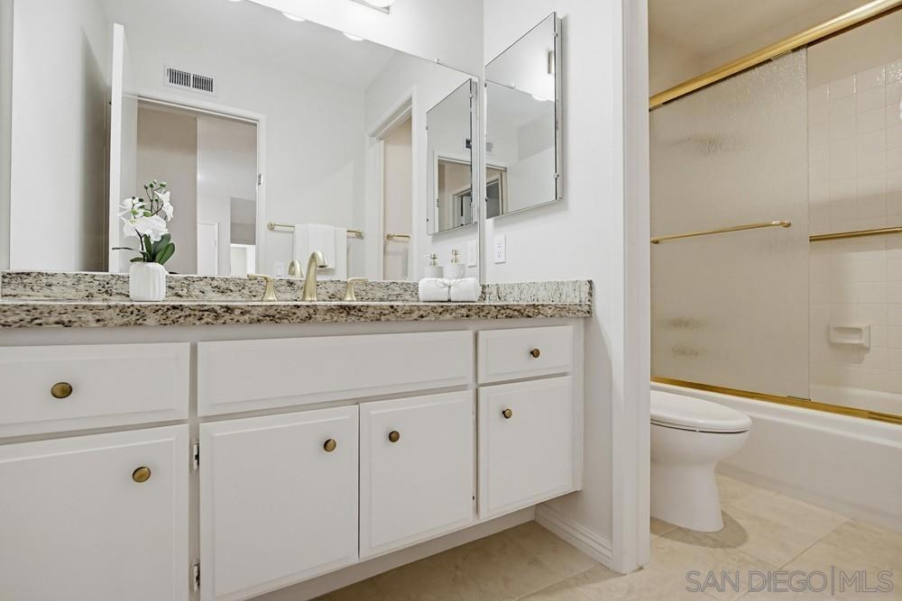 17539 Cumana Terrace Property Photo 22