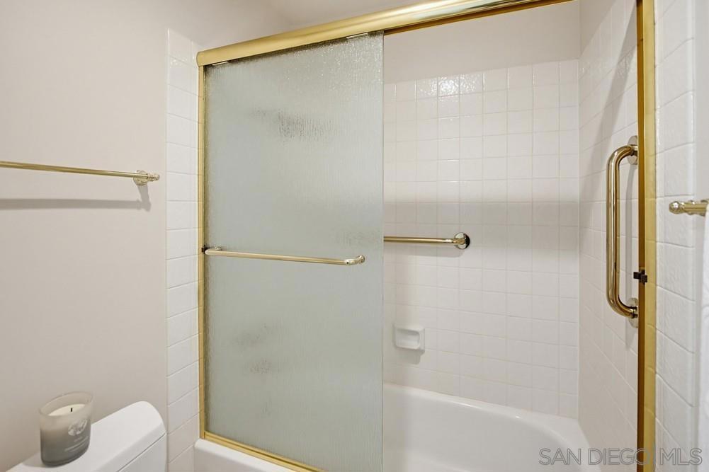 17539 Cumana Terrace Property Photo 23