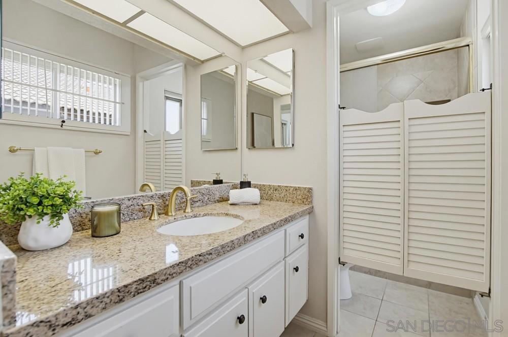 17539 Cumana Terrace Property Photo 28