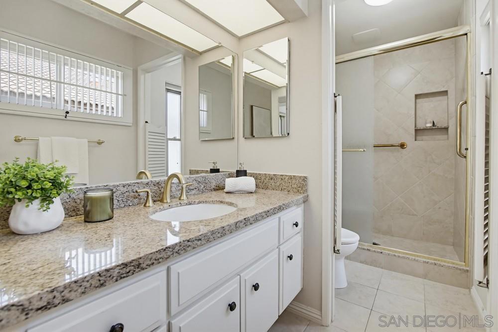 17539 Cumana Terrace Property Photo 29