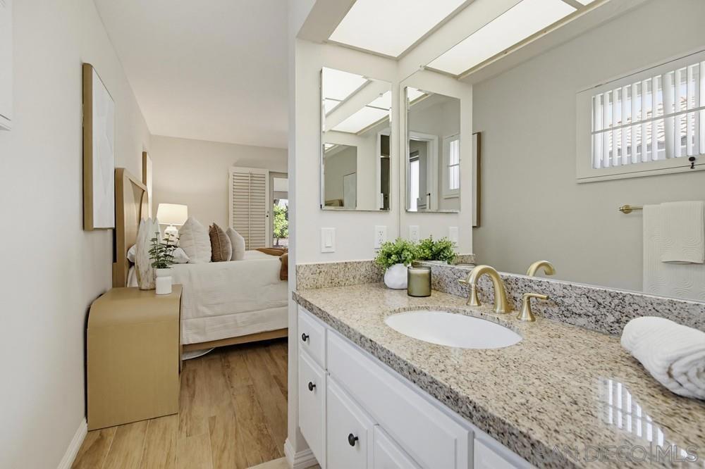 17539 Cumana Terrace Property Photo 31