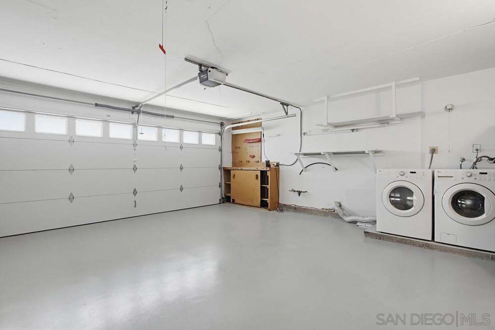 17539 Cumana Terrace Property Photo 32