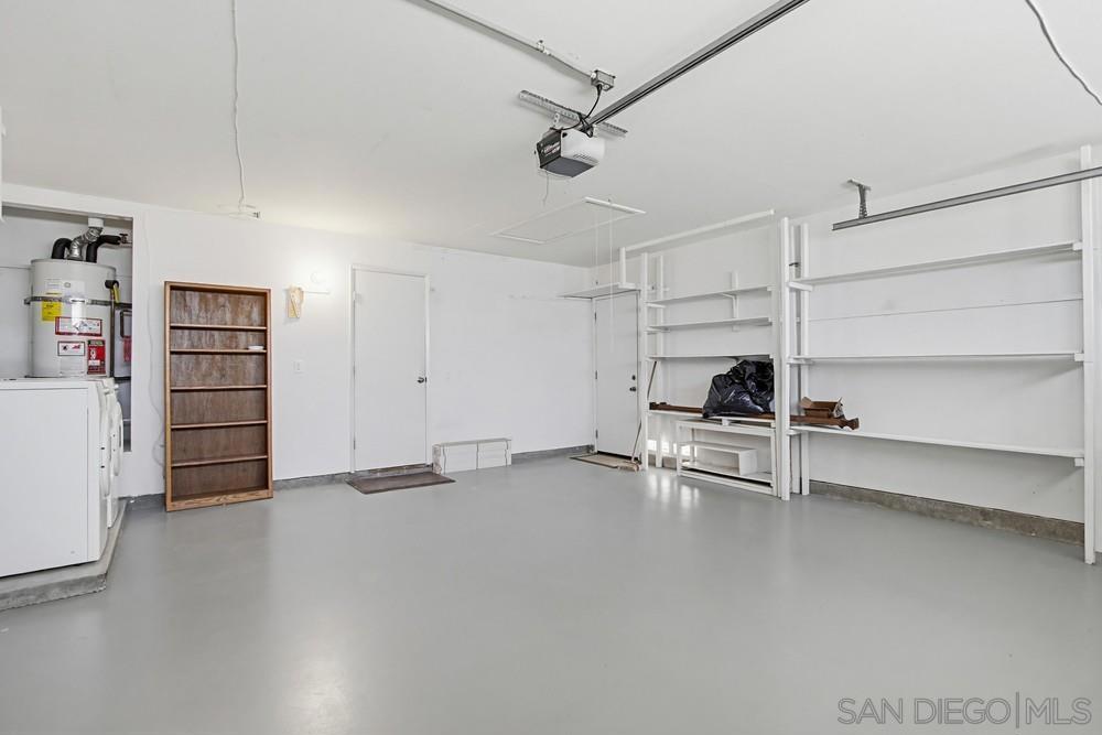 17539 Cumana Terrace Property Photo 33