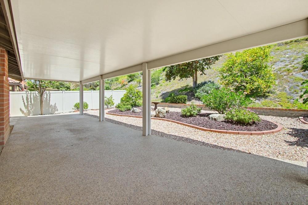 17539 Cumana Terrace Property Photo 35