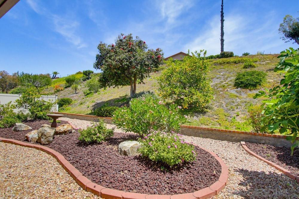 17539 Cumana Terrace Property Photo 36