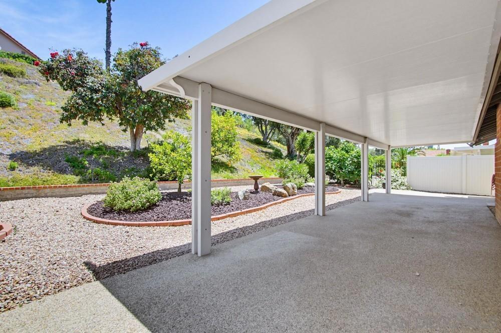 17539 Cumana Terrace Property Photo 37