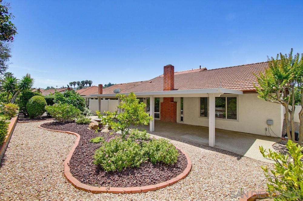17539 Cumana Terrace Property Photo 39