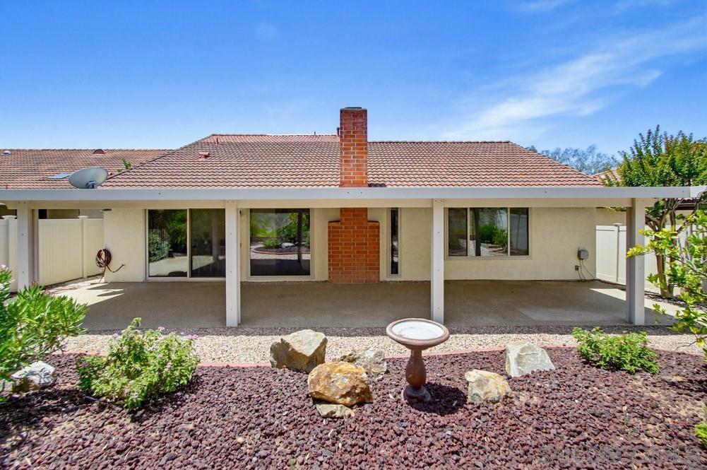 17539 Cumana Terrace Property Photo 40