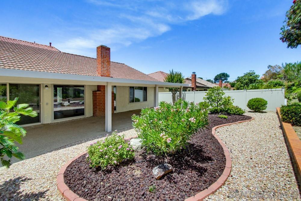 17539 Cumana Terrace Property Photo 41
