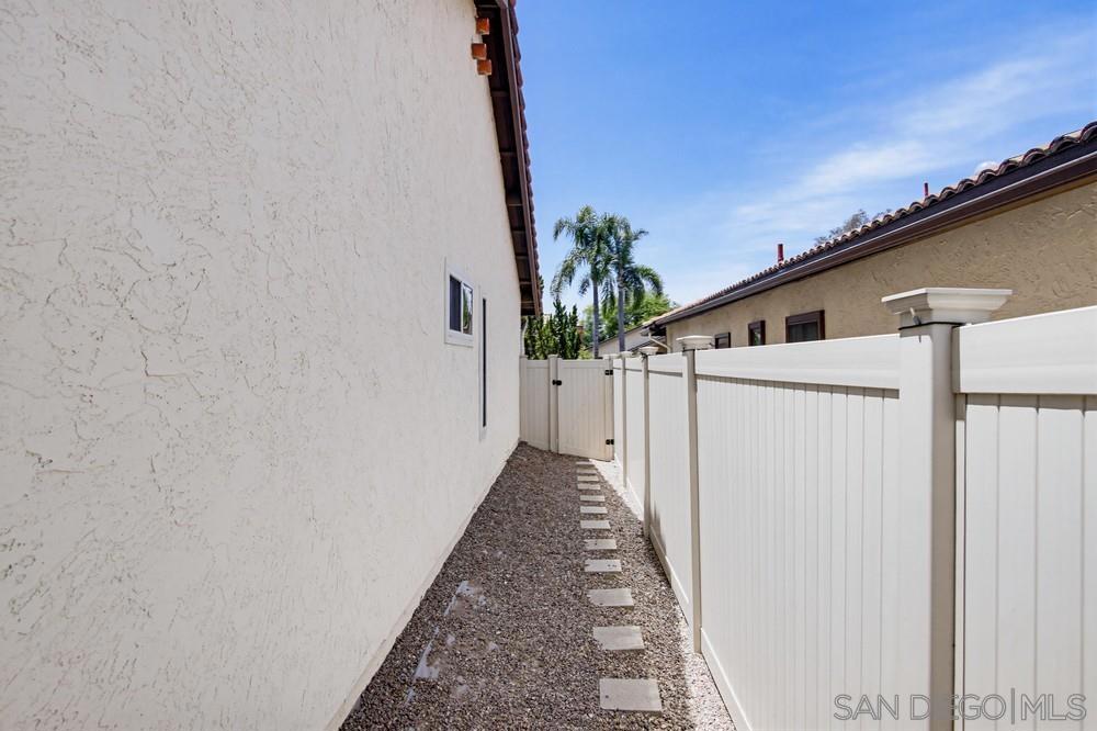 17539 Cumana Terrace Property Photo 42
