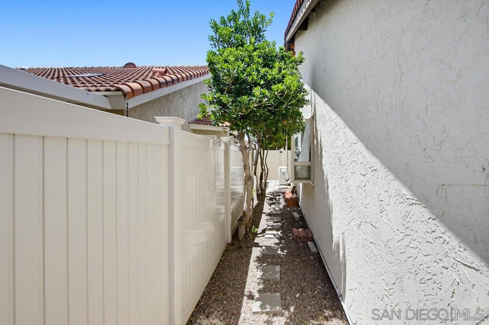 17539 Cumana Terrace Property Photo 43