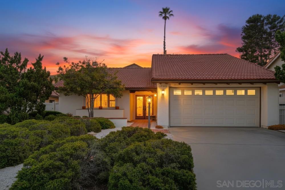 17539 Cumana Terrace Property Photo 44