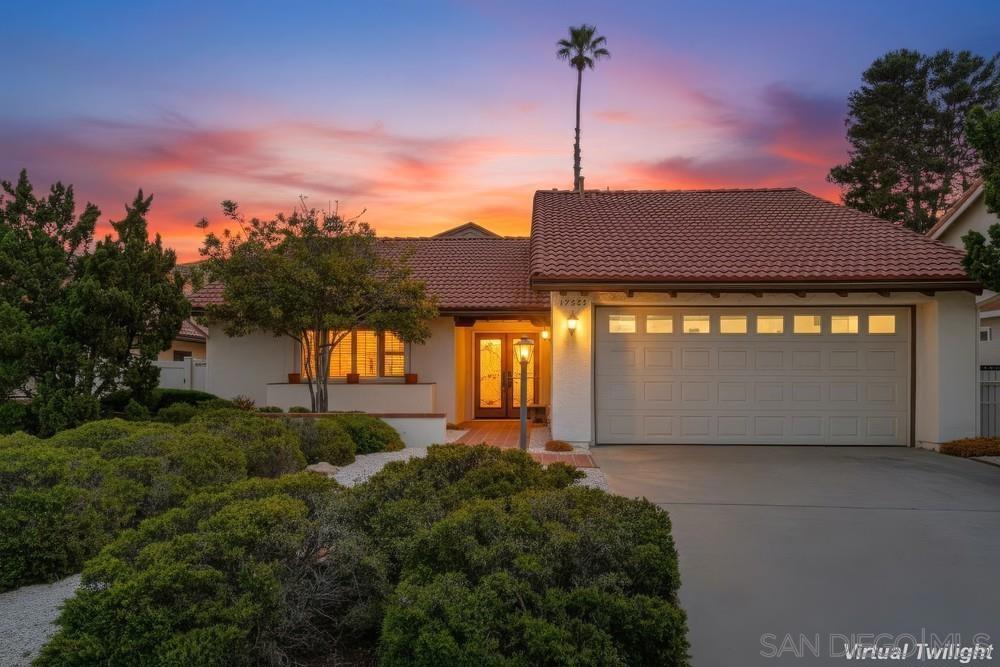 17539 Cumana Terrace Property Photo 45